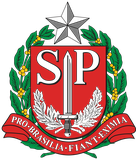 Brasão do Estado de São Paulo